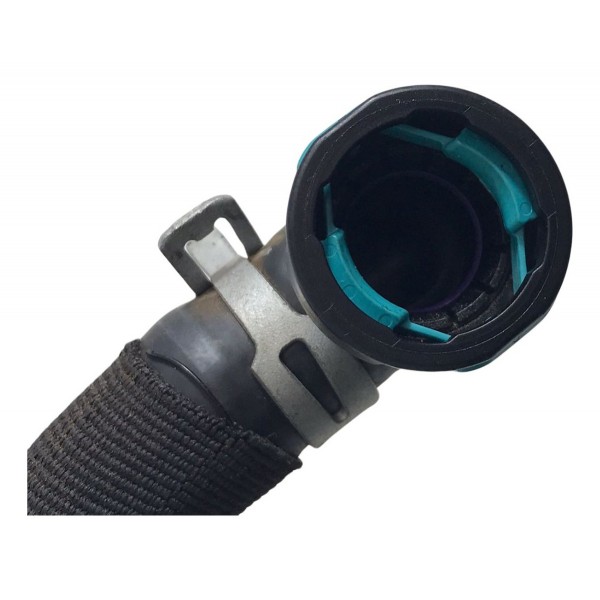 Bomba  Água Auxliar Gwm Haval H6 Premium 1.5 2023 2024