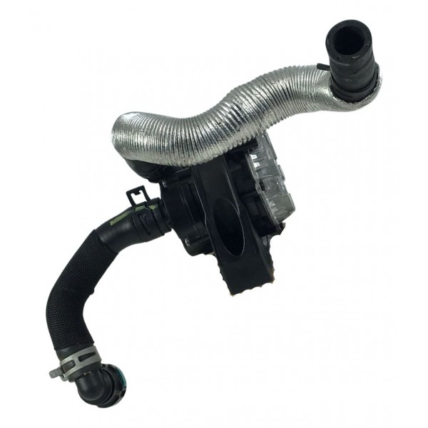 Bomba  Água Auxliar Gwm Haval H6 Premium 1.5 2023 2024