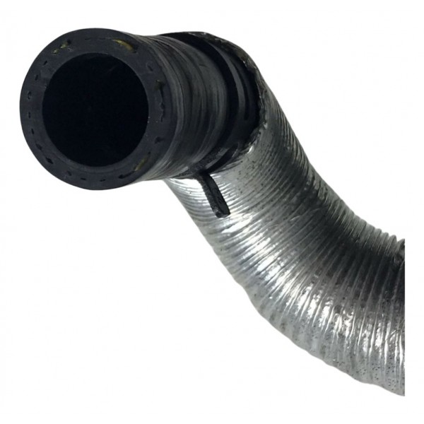 Bomba  Água Auxliar Gwm Haval H6 Premium 1.5 2023 2024