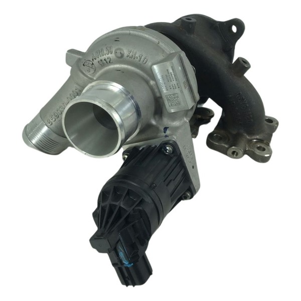 Turbina Chery Tiggo 5x Pro 1.5 2021 À 2024