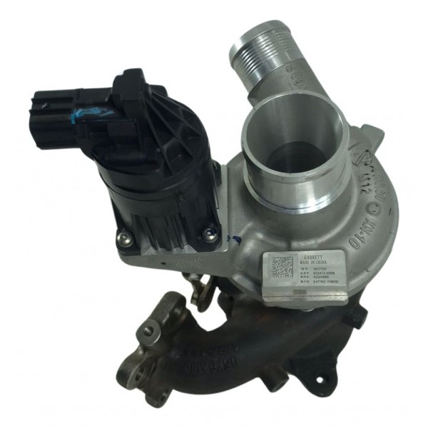 Turbina Chery Tiggo 5x Pro 1.5 2021 À 2024