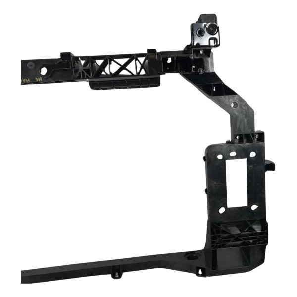 Painel Frontal Suporte Radiador Gwm Haval H6 Premium 2024