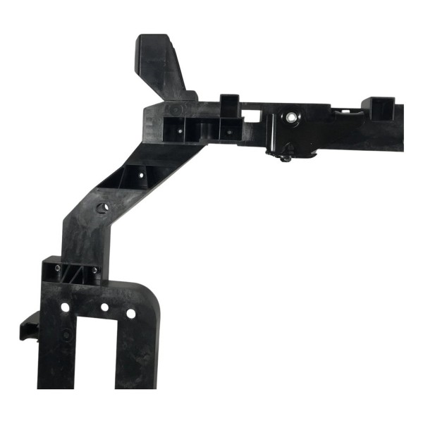 Painel Frontal Suporte Radiador Gwm Haval H6 Premium 2024