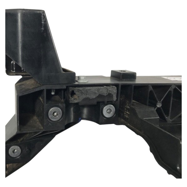 Painel Frontal Suporte Radiador Gwm Haval H6 Premium 2024