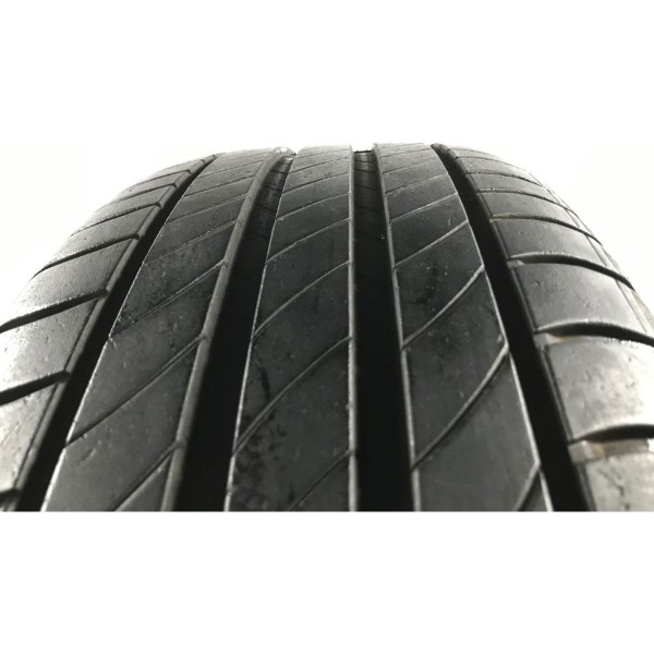 Roda C/pneu 215/60 R17 Chery Tiggo 5x 1.5 2023 2024 2025