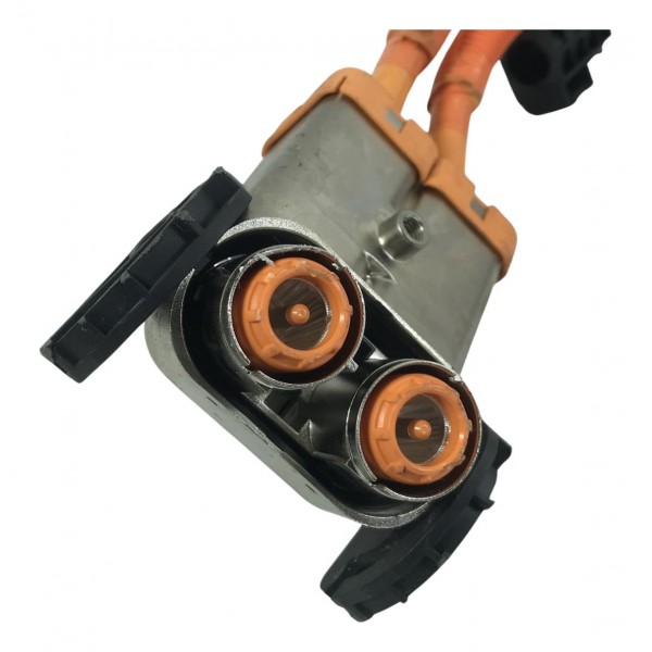 Cabo Alta Tensão Gwm Haval H6 Premium 1.5 Turbo 2023 2024