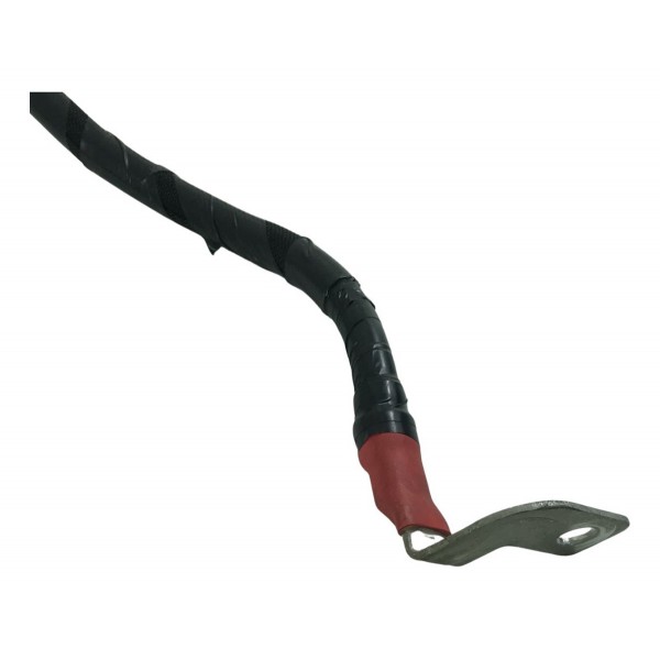 Cabo Alta Tensão Gwm Haval H6 Premium 1.5 Turbo 2023 2024