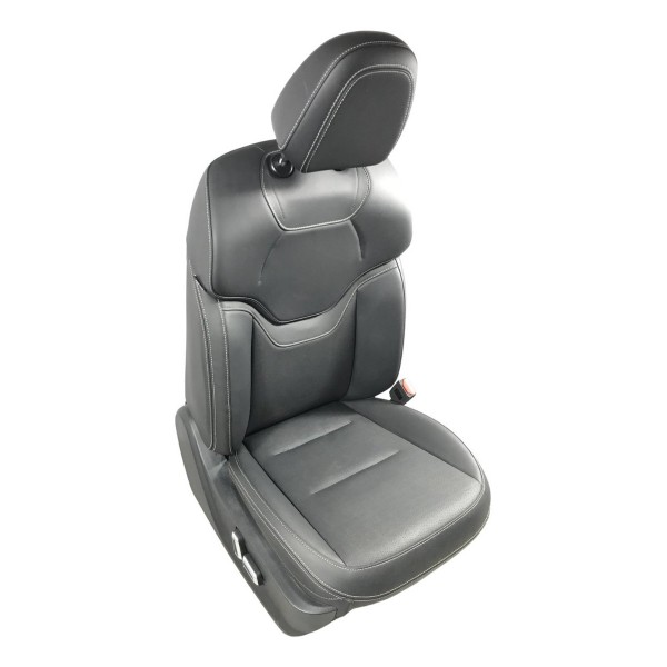 Banco Dianteiro Direito Gwm Haval H6 Premium Hev 1.5 2024