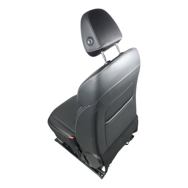 Banco Dianteiro Direito Gwm Haval H6 Premium Hev 1.5 2024