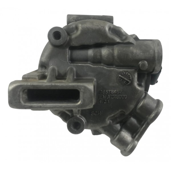 Compressor Ar Commander Renegade Toro Compass 1.8 2.0