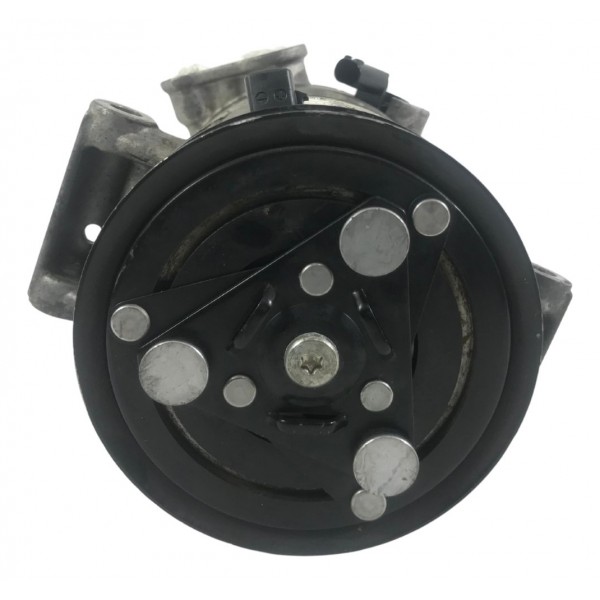 Compressor Ar Commander Renegade Toro Compass 1.8 2.0