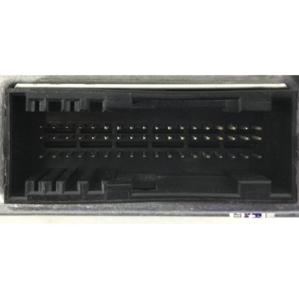 Módulo Controlador Ford Bronco 2.0 2021 2022 2023 2024