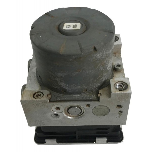 Módulo Freio Abs Gm Equinox Premier 2.0 2017 2018 2019 2020