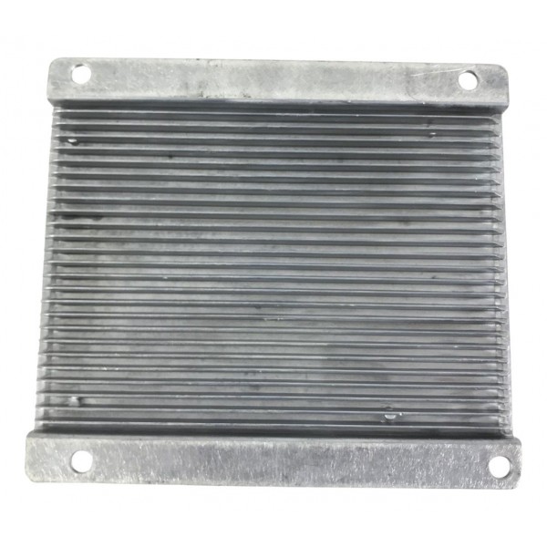 Módulo Conversor Energia Ford Bronco 2.0 2021 2022 2023 2024