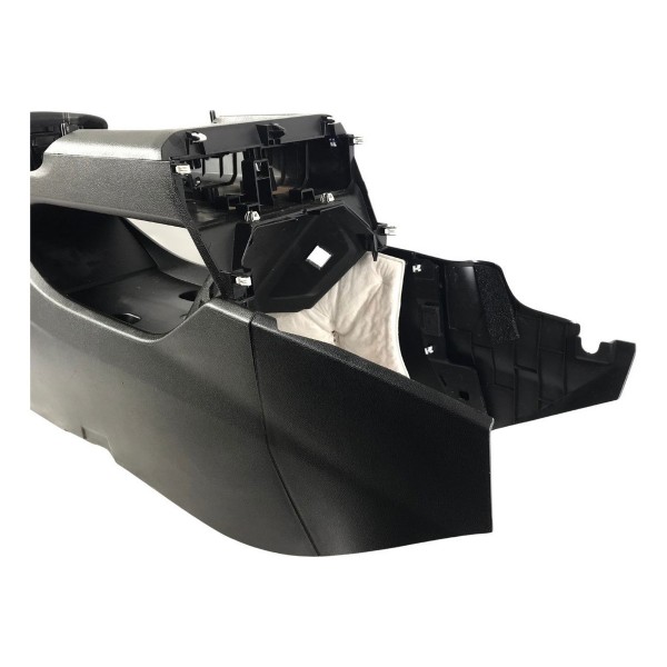 Console Central Gwm Haval H6 Premium 1.5 16v Turbo 2024