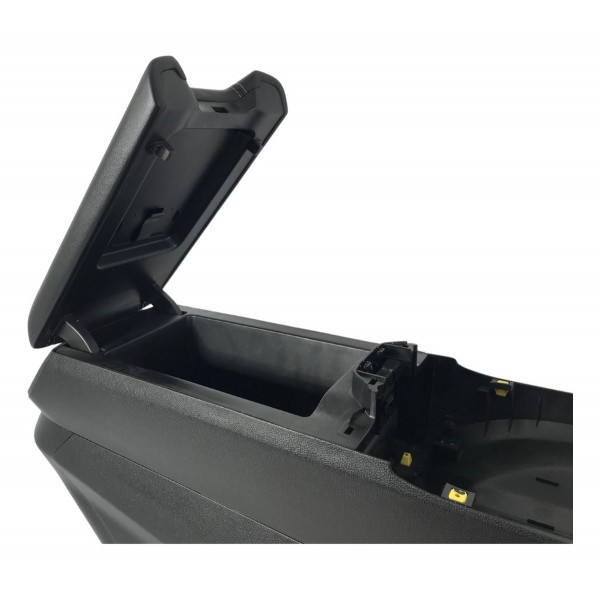 Console Central Gwm Haval H6 Premium 1.5 16v Turbo 2024