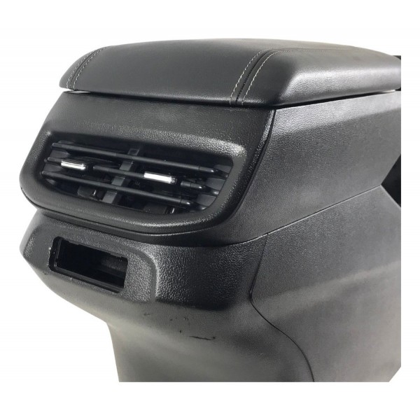 Console Central Gwm Haval H6 Premium 1.5 16v Turbo 2024