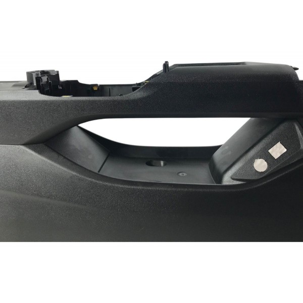 Console Central Gwm Haval H6 Premium 1.5 16v Turbo 2024