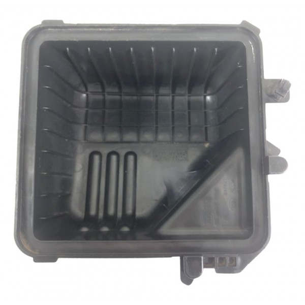 Tampa Caixa Filtro Ar Kia Cerato 1.6 2010 2011 Original