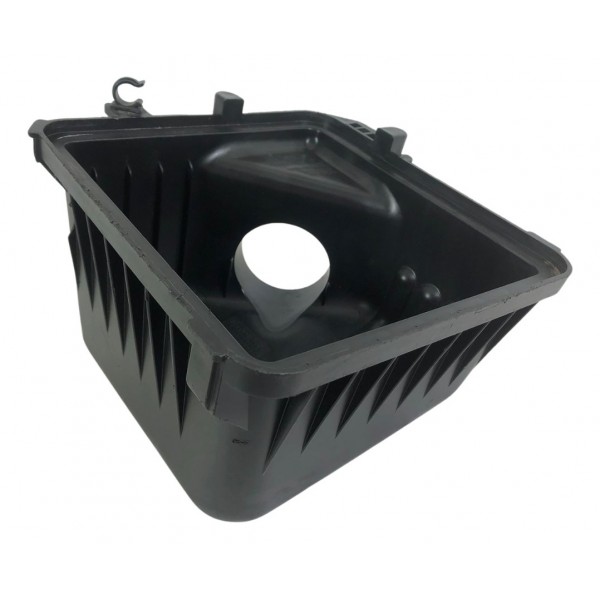 Tampa Caixa Filtro Ar Kia Cerato 1.6 2010 2011 Original