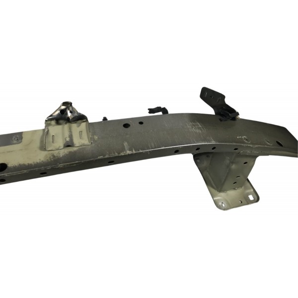 Alma Parachoque Dianteiro Haval H6 Premium C/detalhe 2024