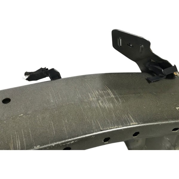 Alma Parachoque Dianteiro Haval H6 Premium C/detalhe 2024