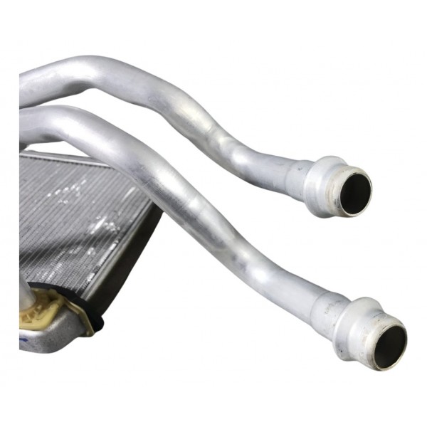 Radiador Ar Quente Fiat Toro Jeep Renegade Compass 2021 2022