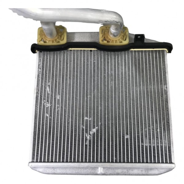 Radiador Ar Quente Fiat Toro Jeep Renegade Compass 2021 2022