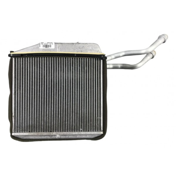 Radiador Ar Quente Fiat Toro Jeep Renegade Compass 2021 2022