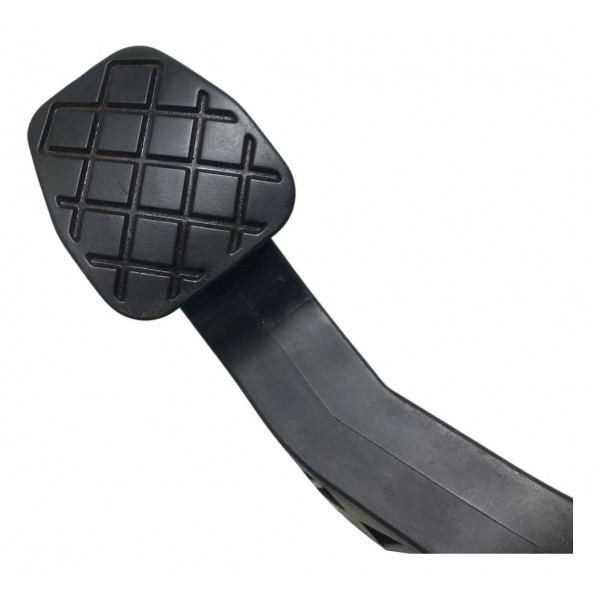 Pedal Embreagem Volkswgen Voyage Gol Fox 2012 2013 À 2021
