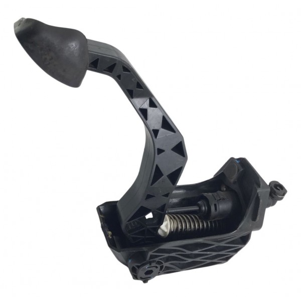 Pedal Embreagem Volkswgen Voyage Gol Fox 2012 2013 À 2021