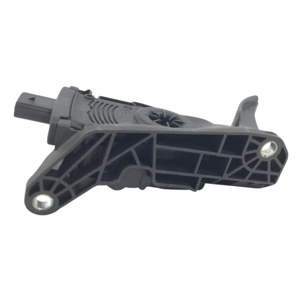 Pedal Do Acelerador Eletrônico Ford Ka 2014 A 2021
