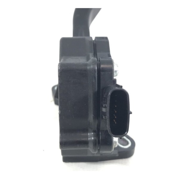 Pedal Acelerador Toyota Corolla 2.0 2010 A 2014