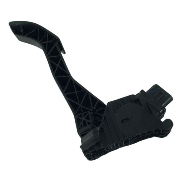 Pedal Acelerador Volkswagen Up Virtus 2014 2015 2016 À 2023