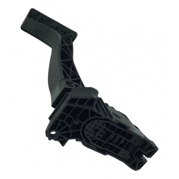 Pedal Acelerador Volkswagen Up Virtus 2014 2015 2016 À 2023