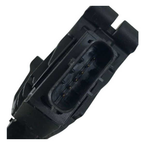 Pedal Acelerador Volkswagen Up Virtus 2014 2015 2016 À 2023