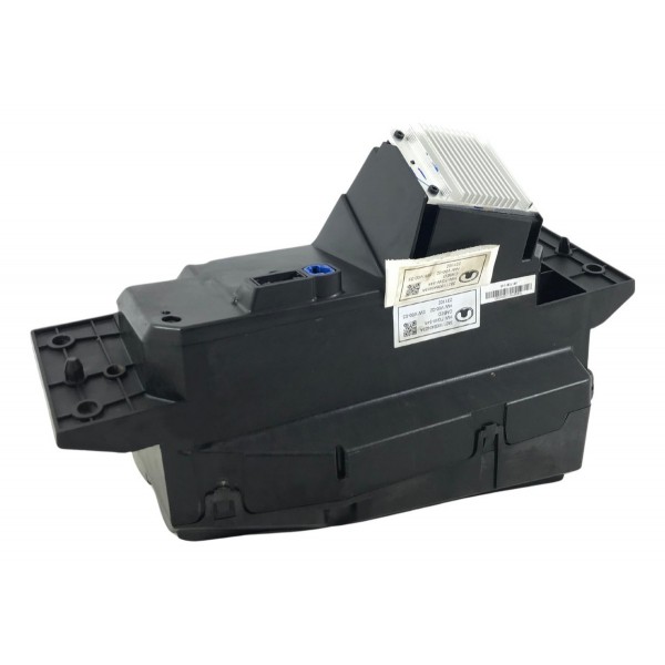 Head Up Display Projetor Painel Gwm Haval H6 Premium 2024