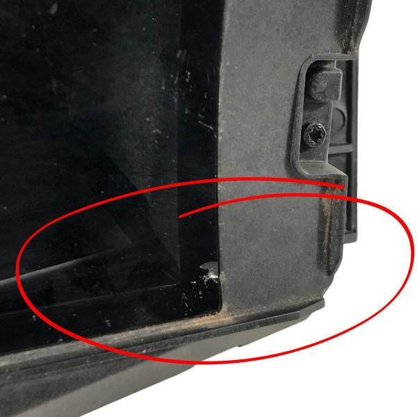 Head Up Display Projetor Painel Gwm Haval H6 Premium 2024