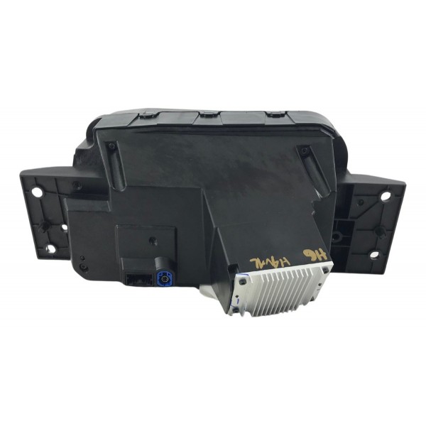 Head Up Display Projetor Painel Gwm Haval H6 Premium 2024