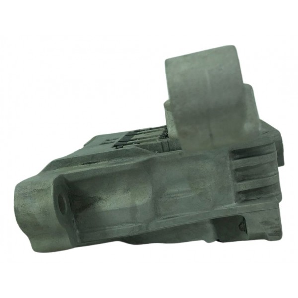 Coxim Motor Dianteiro Direito Gwm Haval H6 Premium 2024