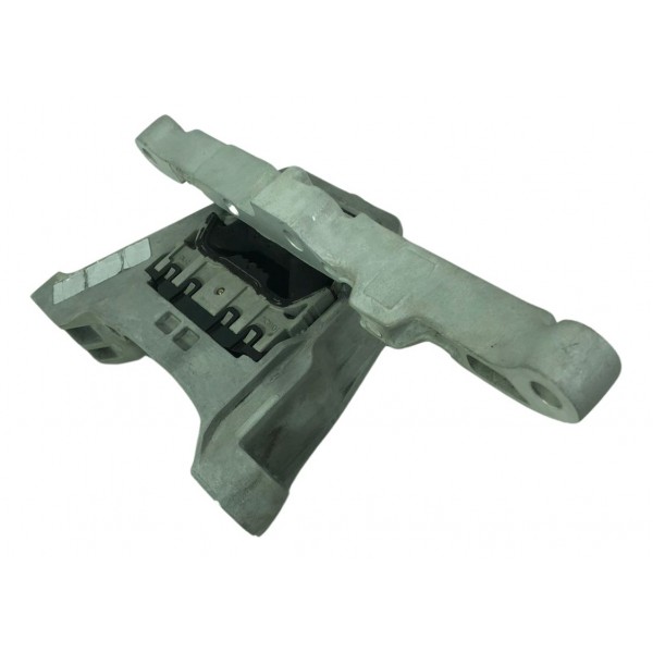 Coxim Motor Dianteiro Direito Gwm Haval H6 Premium 2024