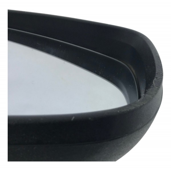 Retrovisor Direito Chery Tiggo 5x Pro 1.5 2021 2022 A 2024