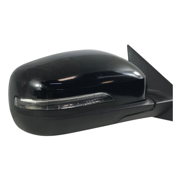 Retrovisor Direito Chery Tiggo 5x Pro 1.5 2021 2022 A 2024