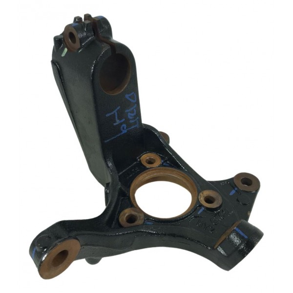 Manga Eixo Dianteiro Esquerdo Gwm Haval H6 Premium 1.5 2024