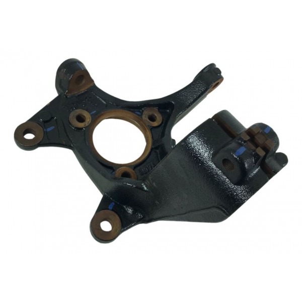 Manga Eixo Dianteiro Esquerdo Gwm Haval H6 Premium 1.5 2024