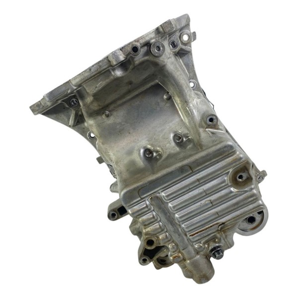 Carter Óleo Motor Toyota Etios 1.5 16v 2014 2015 2016 2017