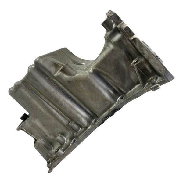 Carter Óleo Motor Toyota Etios 1.5 16v 2014 2015 2016 2017