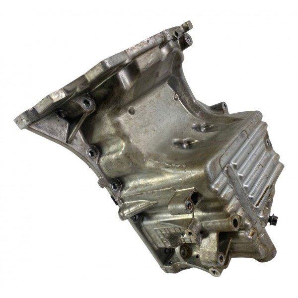 Carter Óleo Motor Toyota Etios 1.5 16v 2014 2015 2016 2017