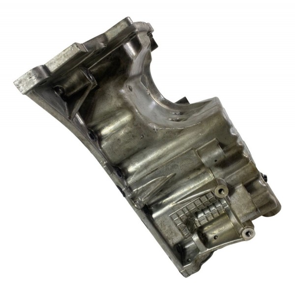 Carter Óleo Motor Toyota Etios 1.5 16v 2014 2015 2016 2017