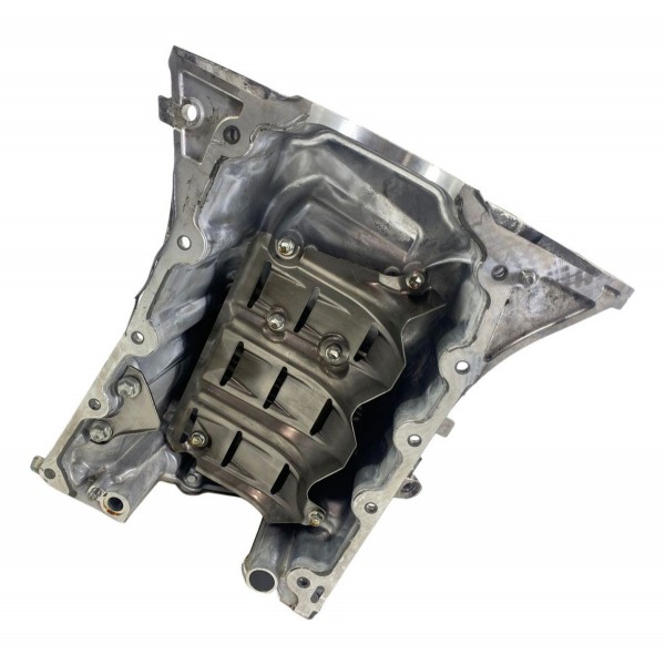 Carter Óleo Motor Toyota Etios 1.5 16v 2014 2015 2016 2017